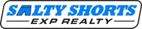 Salty Shorts Property Management LLC