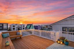 Oceanview - Seascape Oasis *Boat Ramp  *X2 Masters
