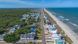 Oceanview - Seascape Oasis *Boat Ramp  *X2 Masters