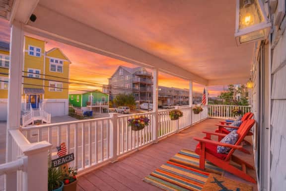 Coastal Bliss Hideaway *Prime Location
