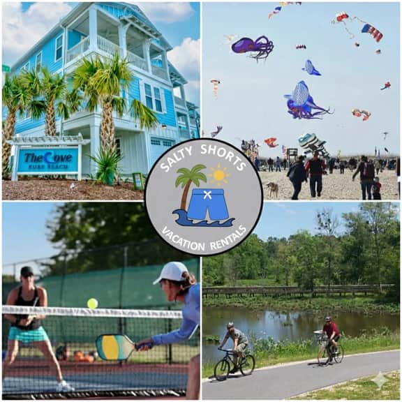 Sea Breeze Retreat · Mins walk to the beach